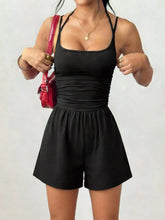 Load image into Gallery viewer, 2c4b57705f4749b1b1f1ae6257137a8b-Max-Origin
