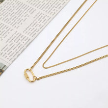 Load image into Gallery viewer, 2c65ea32-3ebc-4afd-83b3-993adc7133f1-Max-Origin
