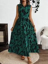 Load image into Gallery viewer, 2c6d945e-6dc4-4465-9cc7-a0ce2ae21381-Max-Origin
