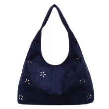 Load image into Gallery viewer, 2c918f30-a953-4aa2-89b4-75ef8d716916-Max-Origin
