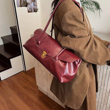 Load image into Gallery viewer, 2ca65405-8cc1-4505-8ece-55cfa574feea-Max-Origin
