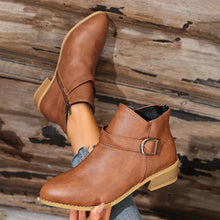 Load image into Gallery viewer, 2cc2824346d44ad79c9bd6e2389e1fe7-Max-Origin
