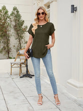 Load image into Gallery viewer, 2ce3c5ef-c129-4fbe-a764-602afcfab9a7-Max-Origin
