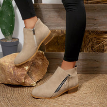 Load image into Gallery viewer, 2ce457a0d5724be7a12f78e427a88f9e-Max-Origin
