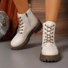 Load image into Gallery viewer, 2cee85179f44486b86da6138e01d5bc0-Max-Origin
