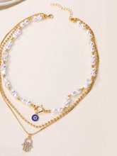 Load image into Gallery viewer, 2cfbf85a-e3c1-4072-8c43-c2e44e325940-Max-Origin
