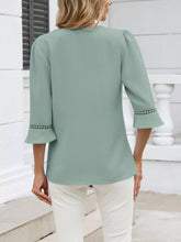 Load image into Gallery viewer, 2d0342e4-cb73-4d06-baac-de2824329e4e-Max-Origin
