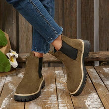 Load image into Gallery viewer, 2d0c51cc76094ecd93691dc3c53078f5-Max-Origin
