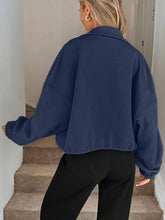 Load image into Gallery viewer, 2d0cf023468249cc9d9a01070083a64c-Max-Origin
