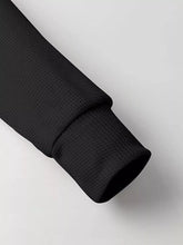 Load image into Gallery viewer, 2d10c8a2dc2a43d8bf064ca500740f5b-Max-Origin
