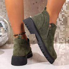 Load image into Gallery viewer, 2d115a0fd9ce422bb8a7127242ea0c98-Max-Origin
