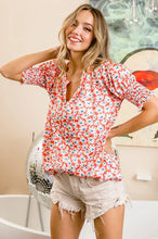 Load image into Gallery viewer, 2d3a4d9405e441128933e0200e47142e-Max-Origin
