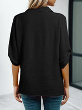 Load image into Gallery viewer, 2d7818380105446f84716502a39cbdd3-Max
