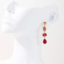 Load image into Gallery viewer, 2dafd2b3-6e39-4723-b689-1c332a7ace20-Max-Origin
