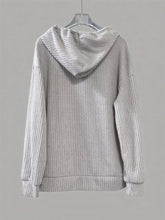 Load image into Gallery viewer, 2dd4a79642eb47159690e3f41cad064d-Max-Origin
