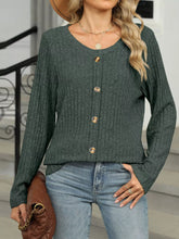 Load image into Gallery viewer, 2ddc4080-34ef-46e0-a373-f4471332ee40-Max-Origin
