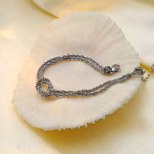 Load image into Gallery viewer, 2e0509bd-d01d-47af-8f17-73853175acd6-Max-Origin
