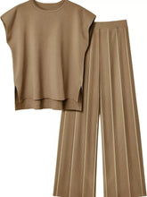 Load image into Gallery viewer, 2e7a62bf-d317-4dbb-842e-b8b115898692-Max-Origin
