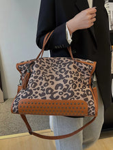 Load image into Gallery viewer, 2ebb89bc-6e9b-4068-854a-c39db9d6668f-Max-Origin
