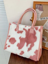 Load image into Gallery viewer, 2ebfffdb-97e2-4691-81ce-d6f796280652-Max-Origin
