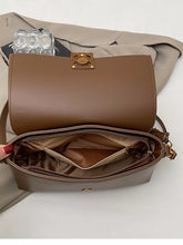 Load image into Gallery viewer, 2ecb2bfc708f47688060c603b83840c8-Max-Origin
