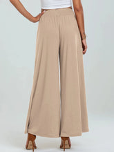 Load image into Gallery viewer, 2ecb33b5cb764ddeb5c3fa7db81b7488-Max-Origin
