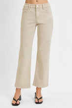 Load image into Gallery viewer, 2ef01dcc-a4c5-48d5-a661-2fde161ac681-Max-Origin
