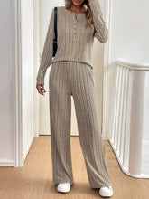 Load image into Gallery viewer, 2f5bf70f3a134cb79da409c2a1d33c01-Max-Origin
