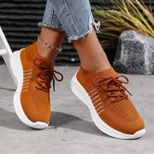 Load image into Gallery viewer, 2f6037d7091146c280db53e2311bf51f-Max-Origin
