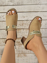 Load image into Gallery viewer, 2fb9a654-1820-4657-a0a0-b772f812cff0-Max-Origin
