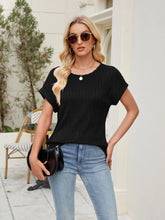 Load image into Gallery viewer, 2fbb0668-a74f-4c8f-8aea-7fe7839eecba-Max-Origin
