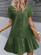 Load image into Gallery viewer, 2fc48ba8-5d96-43b9-a40a-40637a9a9cf7-Max-Origin
