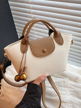 Load image into Gallery viewer, 2fc764ee3b6545fd8948f16ebe70231b-Max-Origin
