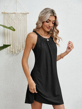 Load image into Gallery viewer, 2fd83d06-da39-407f-ae4d-0829abb201a1-Max-Origin
