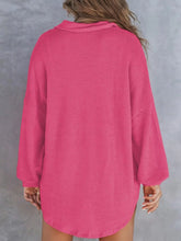 Load image into Gallery viewer, 2fe491649a7744a38260bbb6cd5cc26e-Max-Origin
