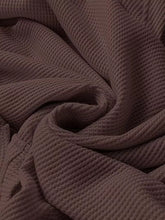 Load image into Gallery viewer, 2fe594fa65b443aba8d1f5282c4fabad-Max-Origin
