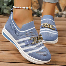 Load image into Gallery viewer, 2fe682ca-5803-483c-97d8-65497c37a4a7-Max-Origin
