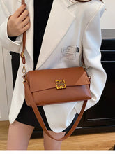 Load image into Gallery viewer, 2febe28a1e5b4e3a944b70688059f742-Max-Origin
