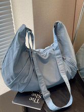 Load image into Gallery viewer, 30130279-2086-44e3-b926-a1965bc8c685-Max-Origin
