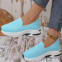 Load image into Gallery viewer, 302a21d8-8d86-4f64-8891-d41da566357a-Max-Origin
