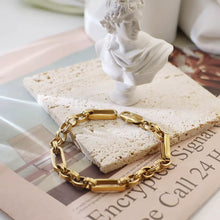 Load image into Gallery viewer, 303b9126-817e-4f4b-808c-1b35787aa6b1-Max-Origin
