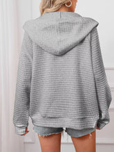 Load image into Gallery viewer, 304c1132-e79c-4308-acbc-834e4708eb6f-Max-Origin
