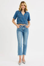 Load image into Gallery viewer, 30676ee9c7e74b1cb15fce0719252b17-Max-Origin
