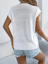 Load image into Gallery viewer, 30c4dc34-e336-42c9-bf60-ac7ffd98a5b4-Max-Origin
