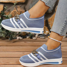 Load image into Gallery viewer, 30da91a8-6386-4577-b1d4-04ca2d757539-Max-Origin
