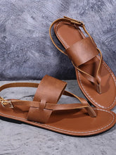 Load image into Gallery viewer, 30e913371ca948d2891927b63ad91d55-Max-Origin
