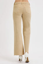 Load image into Gallery viewer, 30edbb42-63e8-4d48-a9a3-bae712f94140-Max-Origin
