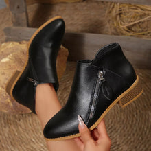 Load image into Gallery viewer, 31350711f2034a838f17ccd95bc39075-Max-Origin
