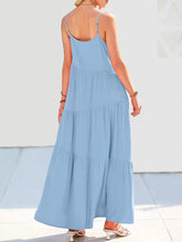 Load image into Gallery viewer, 3151da34-fd11-4b4d-9778-a683f8cd29fd-Max
