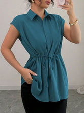 Load image into Gallery viewer, 316253e3-1469-4d22-87d5-eb12faa6262a-Max
